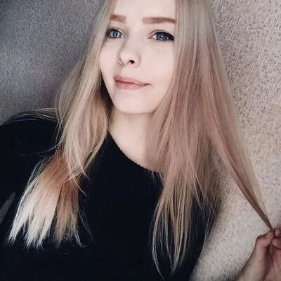  ,   , 31 ,   ,   , 