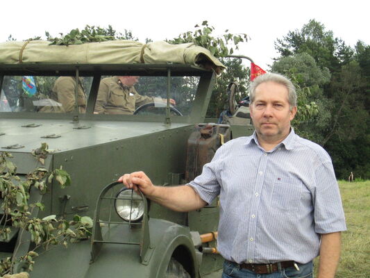  ,   , 61 ,   ,   , c 