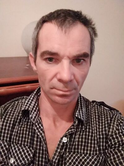  ,   , 48 ,   