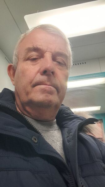  ,   ϸ, 68 ,   ,   