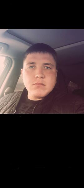  ,   Alexander, 35 ,   ,   