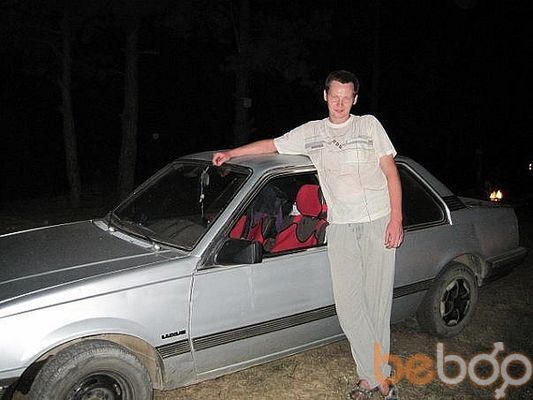  ,   VASYAN, 42 ,   ,   , c , 