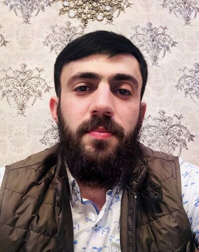  ,   FUAD, 34 ,   ,   , 
