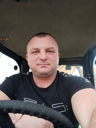  Kodak,   , 37 ,   ,   