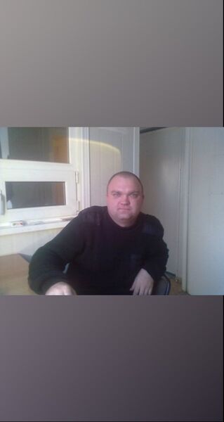  ,   , 47 ,     , c 