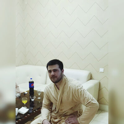  ,   Said, 28 ,   ,   