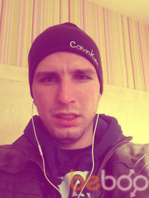  ,   Dmitrii, 32 ,   ,   , c 