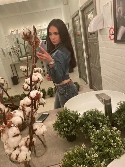  ,   , 26 ,     , c 