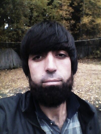  ,   Baha, 33 ,   ,   , c 