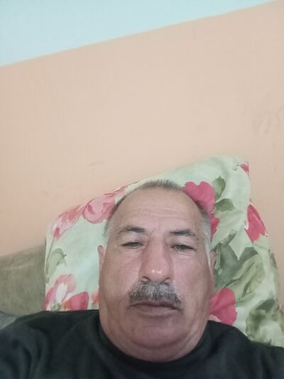  ,   Sabir, 66 ,   ,   