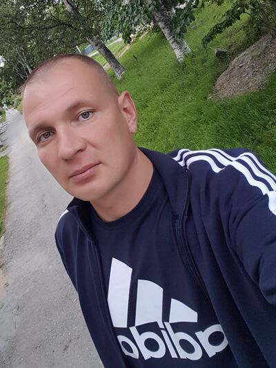  ,   , 74 ,   ,   