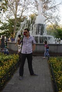  ,   Kirill, 36 ,  