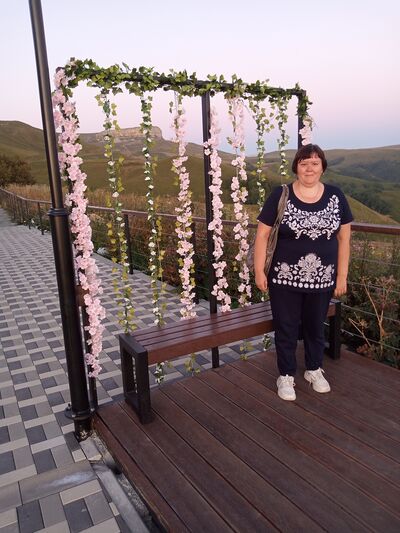  ,   , 46 ,   ,   