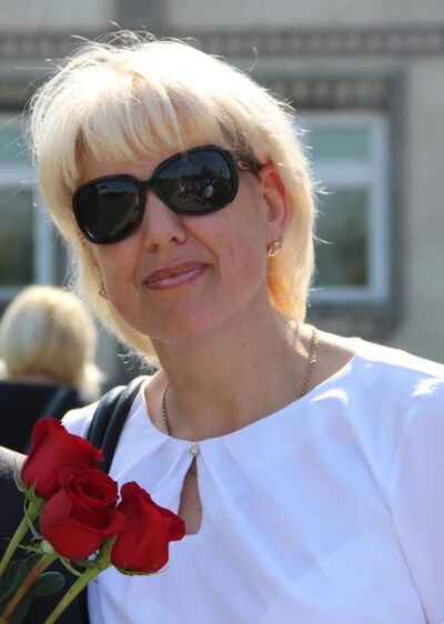  ,   , 49 ,   c 