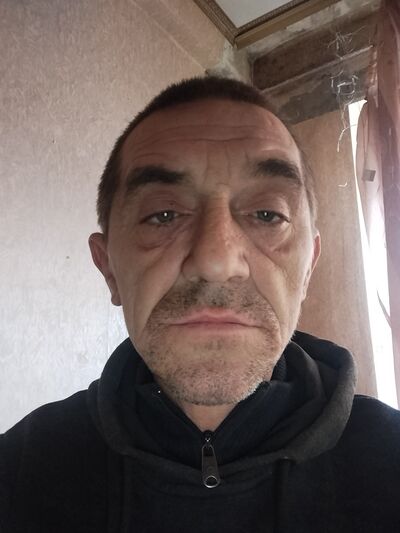  ,   , 48 ,     , c 