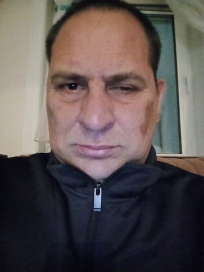  -,   , 45 ,   ,   , c , 