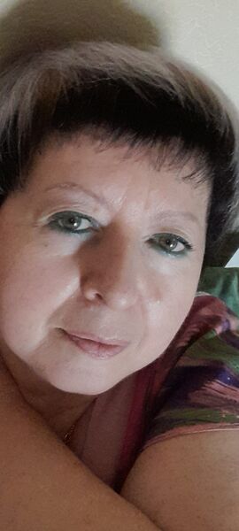  ,   , 59 ,   ,   