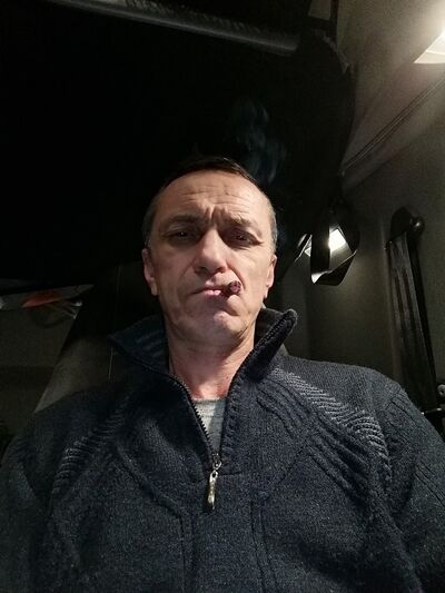  ,   Serega, 55 ,   