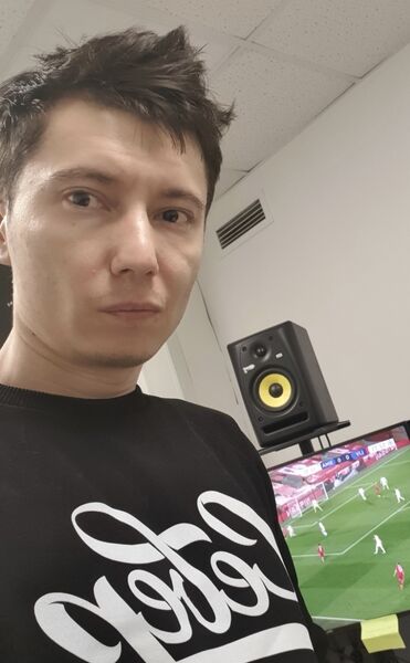  -,   Ѹ, 39 ,   ,   