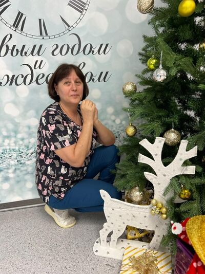  ,   , 62 ,   
