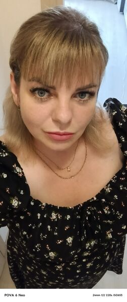  -,   Viktoria, 48 ,   ,   