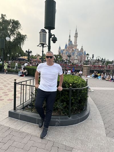  ,   , 46 ,   ,   