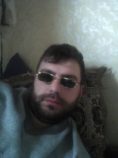  ,   Xach, 39 ,   