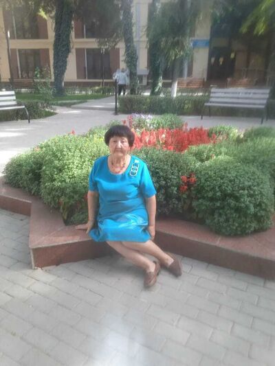  ,   , 68 ,     