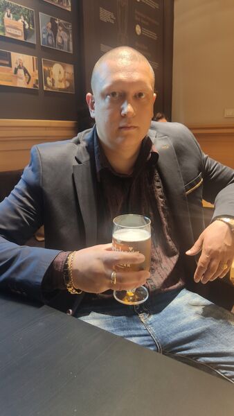  Warszawa,   Antonio, 36 ,   ,   , c 
