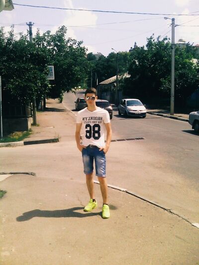  ,   , 27 ,   ,   , c 