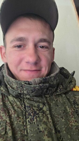  ,   Vladimir, 27 ,   ,   , c 