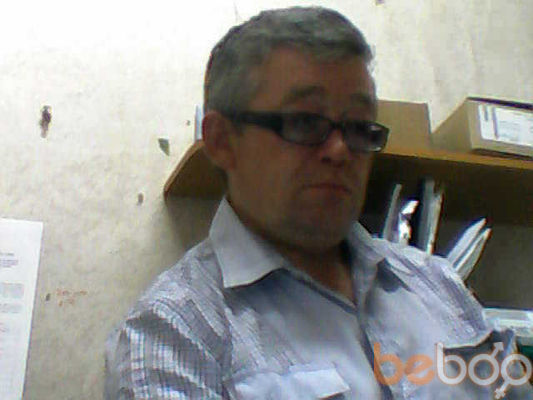  ,   Jktu, 61 ,  