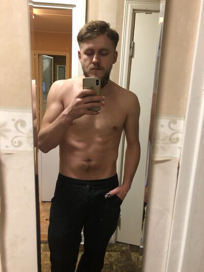  ,   Roman, 28 ,   ,   