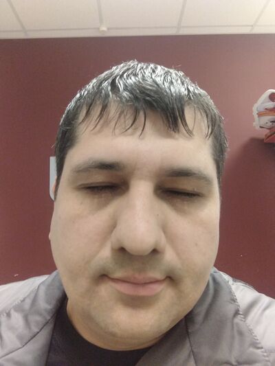  ,   , 37 ,  