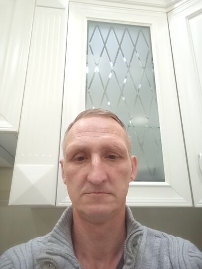  ,   , 47 ,   c 