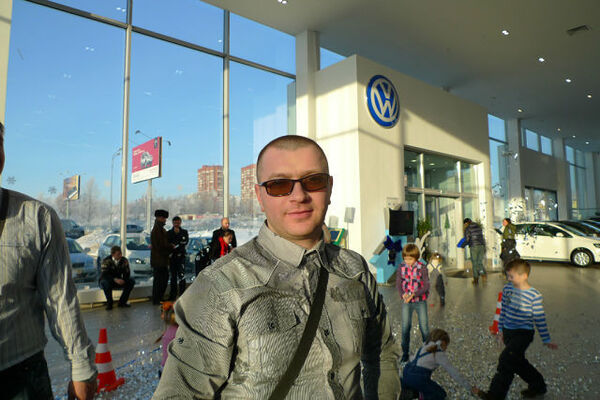  -,   , 43 ,   ,   , c 