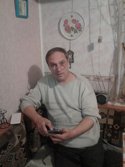  ,   , 60 ,     , c 
