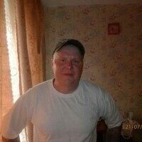  ,   , 51 ,   ,   , c , 