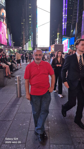  Ashqelon,   LEVI, 56 ,   ,   , c 