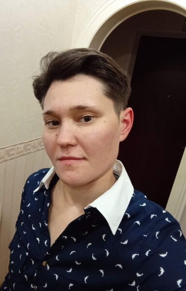  -,   , 41 ,   