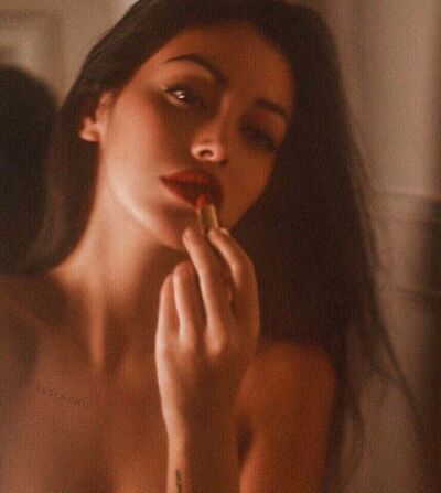  ,   , 22 ,   