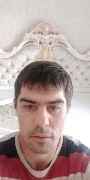  ,   , 45 ,   