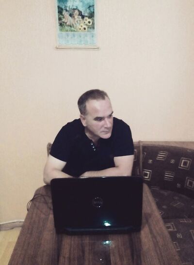  ,   Nukri, 47 ,   