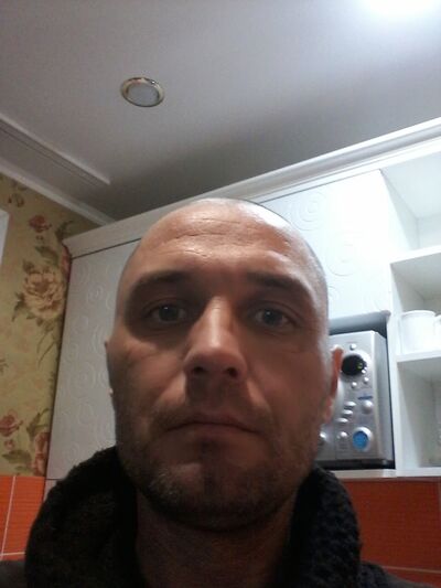  ,   , 44 ,   ,   , c 