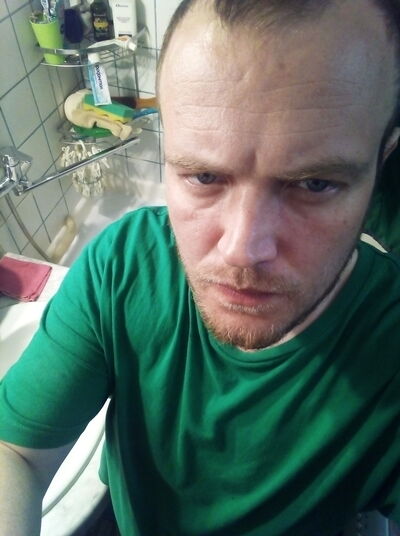  ,   Andrey, 36 ,   ,   