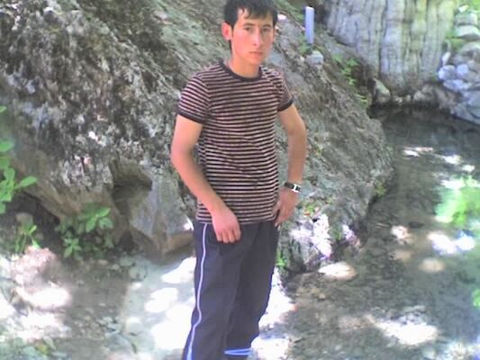  ,   SHAXA, 33 ,   ,   , c , 