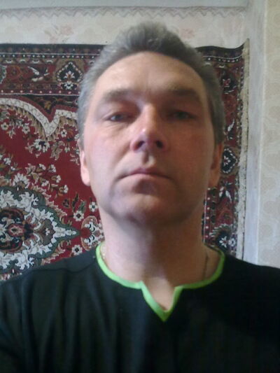  ,   , 56 ,   ,   , c 
