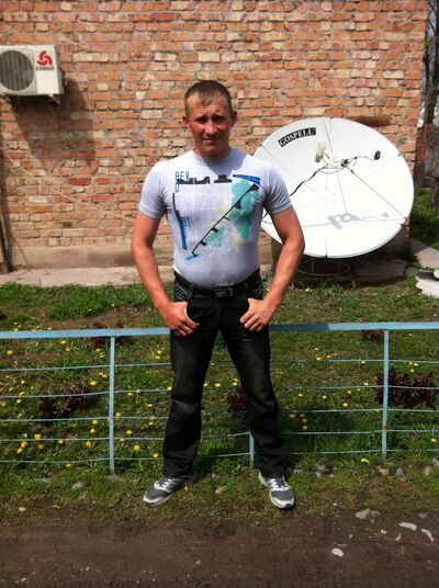  -,   Alex, 41 ,   