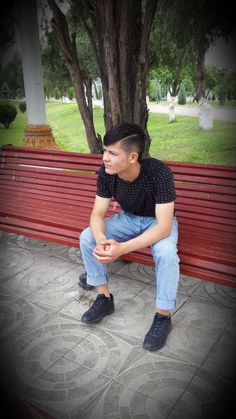  ,   Islom, 22 ,   , c , 