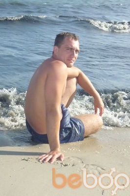  ,   Alexey, 37 ,   ,   , c 